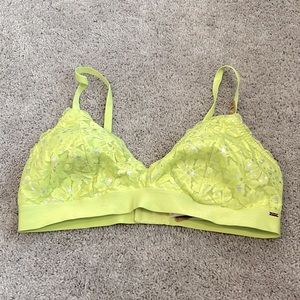 NWT VS Pink Bra